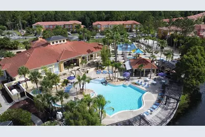 4709 Flagler Beach Way, Kissimmee, FL 34746 - Photo 58