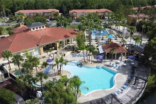 4709 Flagler Beach Way, Kissimmee, FL 34746 - Photo 58