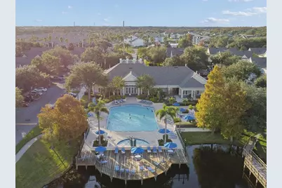 4004 San Gallo Drive #104, Kissimmee, FL 34741 - Photo 18