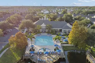 4004 San Gallo Dr, Kissimmee, FL 34741 - Photo 18