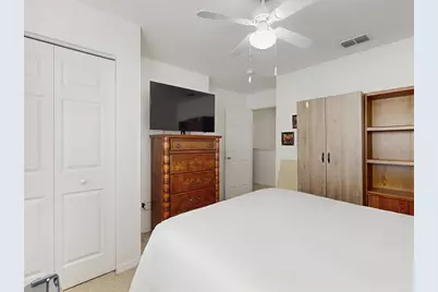 4004 San Gallo Drive #104, Kissimmee, FL 34741 - Photo 14