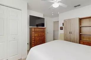 4004 San Gallo Dr, Kissimmee, FL 34741 - Photo 14