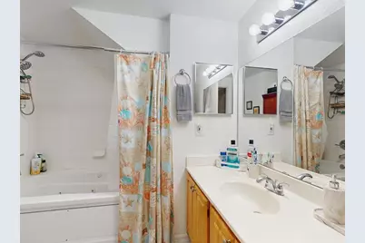 4004 San Gallo Drive #104, Kissimmee, FL 34741 - Photo 10