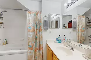 4004 San Gallo Dr, Kissimmee, FL 34741 - Photo 10