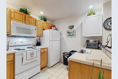 4004 San Gallo Drive #104, Kissimmee, FL 34741 - Photo 6
