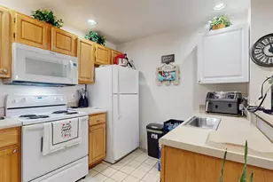4004 San Gallo Dr, Kissimmee, FL 34741 - Photo 6