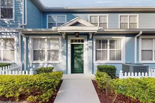 4004 San Gallo Dr, Kissimmee, FL 34741 - Photo 2