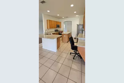 3905 Bowfin Trail, Kissimmee, FL 34746 - Photo 18