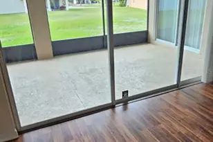 3905 Bowfin Trail, Kissimmee, FL 34746 - Photo 10