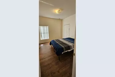 3905 Bowfin Trail, Kissimmee, FL 34746 - Photo 28