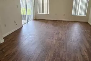 3905 Bowfin Trail, Kissimmee, FL 34746 - Photo 12