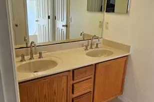 3905 Bowfin Trail, Kissimmee, FL 34746 - Photo 24