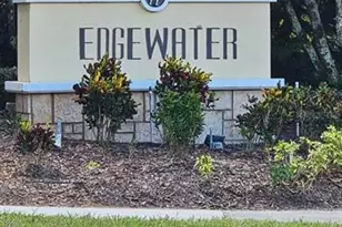 3905 Bowfin Trail, Kissimmee, FL 34746 - Photo 4