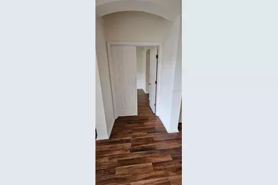 3905 Bowfin Trail, Kissimmee, FL 34746 - Photo 8