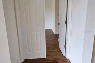 3905 Bowfin Trail, Kissimmee, FL 34746 - Photo 8