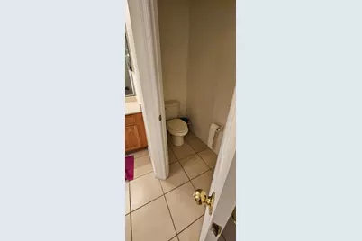 3905 Bowfin Trail, Kissimmee, FL 34746 - Photo 22