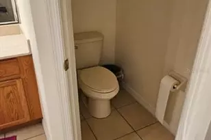 3905 Bowfin Trail, Kissimmee, FL 34746 - Photo 22