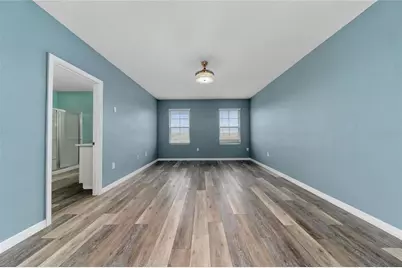 1871 Cassidy Knoll Drive, Kissimmee, FL 34744 - Photo 28