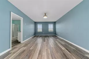 1871 Cassidy Knoll Dr, Kissimmee, FL 34744 - Photo 28