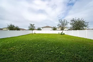 1871 Cassidy Knoll Dr, Kissimmee, FL 34744 - Photo 46