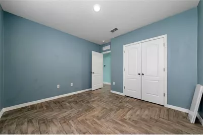 1871 Cassidy Knoll Drive, Kissimmee, FL 34744 - Photo 24