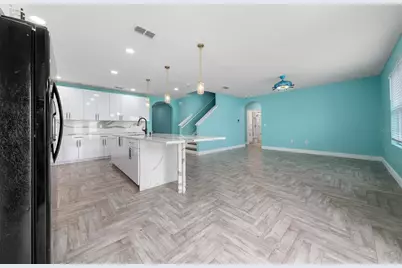 1871 Cassidy Knoll Drive, Kissimmee, FL 34744 - Photo 22