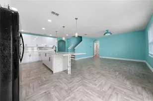 1871 Cassidy Knoll Dr, Kissimmee, FL 34744 - Photo 22