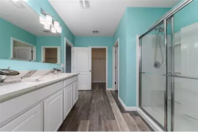 1871 Cassidy Knoll Drive, Kissimmee, FL 34744 - Photo 10