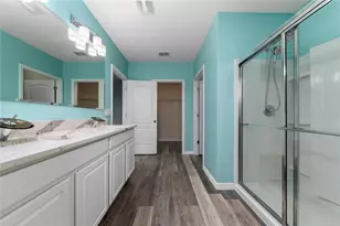 1871 Cassidy Knoll Dr, Kissimmee, FL 34744 - Photo 10