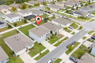 1871 Cassidy Knoll Dr, Kissimmee, FL 34744 - Photo 6