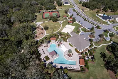 1871 Cassidy Knoll Drive, Kissimmee, FL 34744 - Photo 48