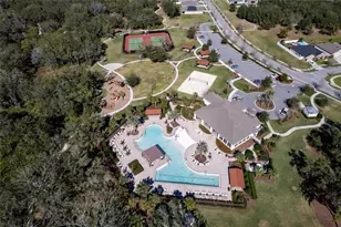 1871 Cassidy Knoll Dr, Kissimmee, FL 34744 - Photo 48