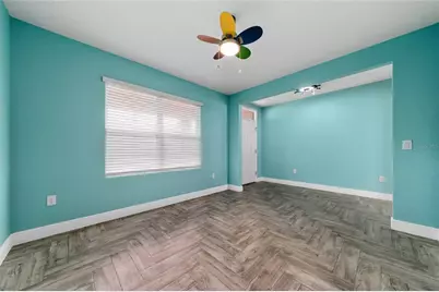 1871 Cassidy Knoll Drive, Kissimmee, FL 34744 - Photo 16
