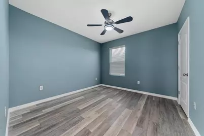 1871 Cassidy Knoll Drive, Kissimmee, FL 34744 - Photo 34