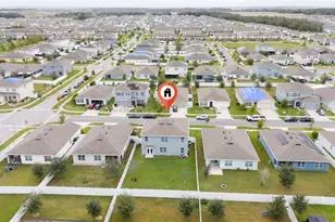 1871 Cassidy Knoll Dr, Kissimmee, FL 34744 - Photo 4