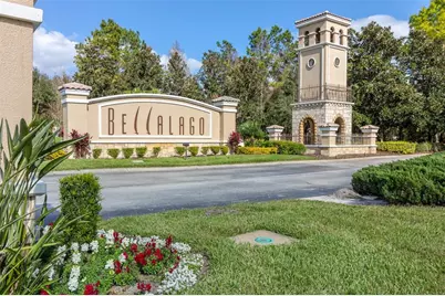 2801 Rialto Court, Kissimmee, FL 34746 - Photo 70