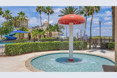 2801 Rialto Court, Kissimmee, FL 34746 - Photo 78