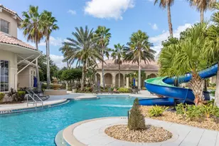 2801 Rialto Ct, Kissimmee, FL 34746 - Photo 72