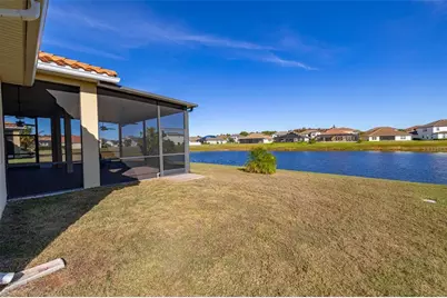 2801 Rialto Court, Kissimmee, FL 34746 - Photo 52