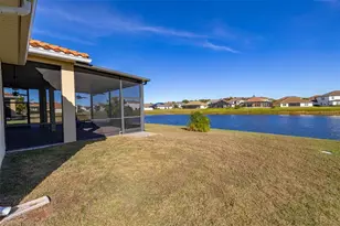 2801 Rialto Ct, Kissimmee, FL 34746 - Photo 52