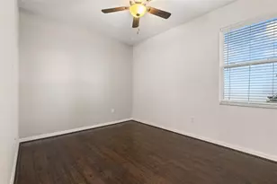 2801 Rialto Ct, Kissimmee, FL 34746 - Photo 32