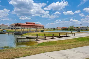 2801 Rialto Ct, Kissimmee, FL 34746 - Photo 92