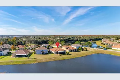 2801 Rialto Court, Kissimmee, FL 34746 - Photo 66