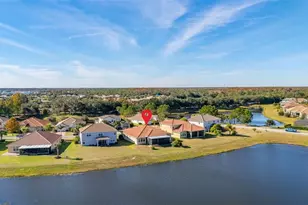 2801 Rialto Ct, Kissimmee, FL 34746 - Photo 66