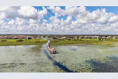 2801 Rialto Court, Kissimmee, FL 34746 - Photo 98