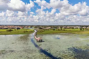 2801 Rialto Ct, Kissimmee, FL 34746 - Photo 98