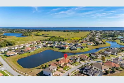 2801 Rialto Court, Kissimmee, FL 34746 - Photo 62