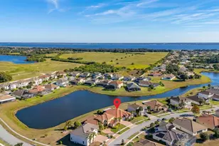 2801 Rialto Ct, Kissimmee, FL 34746 - Photo 62