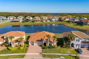 2801 Rialto Ct, Kissimmee, FL 34746 - Photo 2