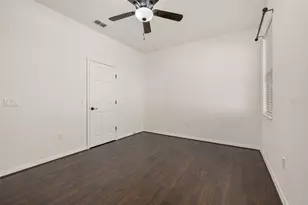 2801 Rialto Ct, Kissimmee, FL 34746 - Photo 36